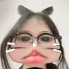 ieulamcow