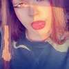 marie.kxrsch