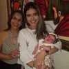 wilma.loureno5
