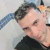 juanmanuelrodrgue27
