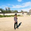 coxiyan_mobarok_hoidde