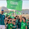 كابتن محمد شعبان