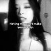_ayjc.abella
