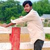 sumon86017