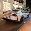 pablocars7