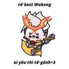 phm.hong.dng
