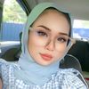 bell_shaf8