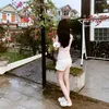 xinhgaidangyeu.com