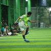 ozayeeee_7
