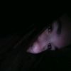 ksee.ya_dura