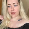 sorcha_saurus_rex
