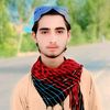 shkhan883
