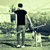 user929330330507785