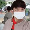 user7502767945237