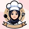 🍳JUI's KITCHEN 👩‍🍳🌸