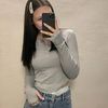 nastysha_033