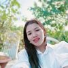 oanhhong707