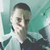 shveyamrt