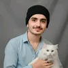 malko447