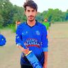 qadeer.awan1