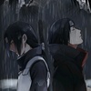 itsmeitachi22