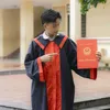 ng.manh.io