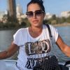 olenabachinska1