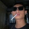 amsalhello