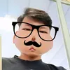 nhtkhanh21