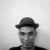 leri.andika.junta