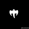night_hunter8