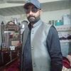 malik.sajid9643