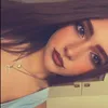mancomelissa11