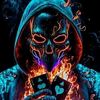 the.black.denom