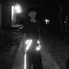 fajarudin0404