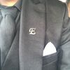 adham_awaad