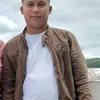 zian.andrie