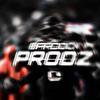 bardock_prodz