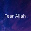 edgar_256_official
