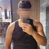 albo03_0