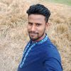 jwelhasan007