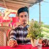 md.sadikur.rhman.sadek