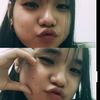 nawwahwahmoe