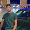 ziadnader3