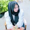 retnosejati8