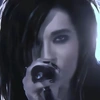 billkaulitzlover18