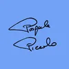 piccolopasquale66