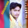 aqabkhanjani