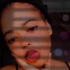 ehyia.pretty
