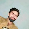 irfanwildliferanger